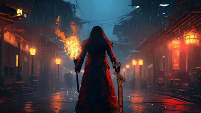 必领！2025.9.6家园卫士兑换码福利